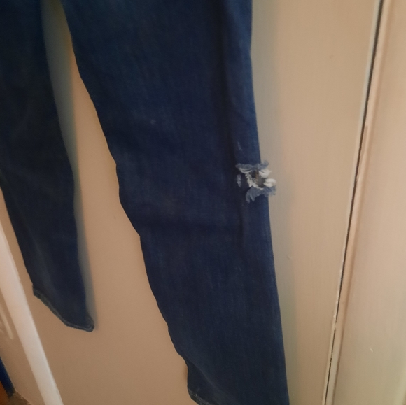 GIirls Jeans - Picture 4 of 4